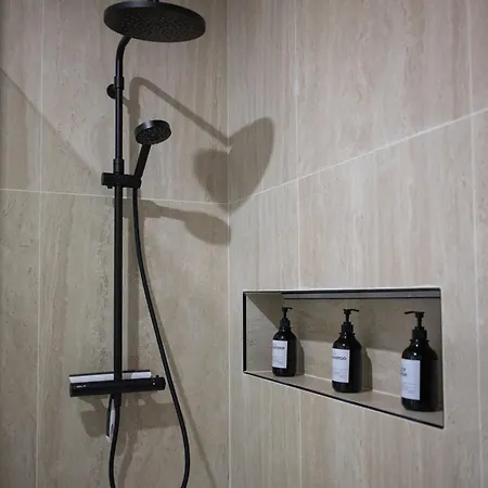 Apartman Brume - Maison Les Arcades Au Pied De La Gare De *