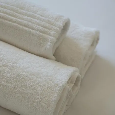 Brume - Maison Les Arcades Au Pied De La Gare De Apartman *