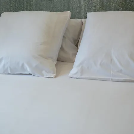 Apartman Brume - Maison Les Arcades Au Pied De La Gare De Charleville-Mézières